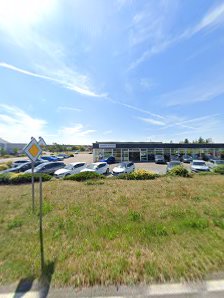 Autohaus Schandert GmbH - Škoda, SEAT, CUPRA & Volkswagen Service