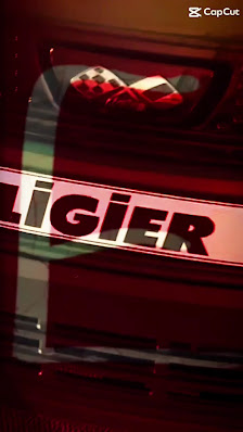 LIGIER-MICROCAR-CENTER DESSAU