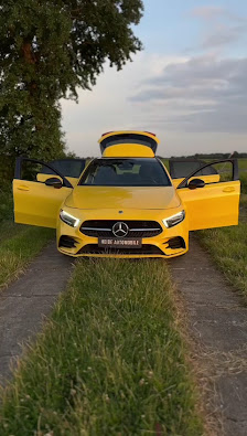 Heide Automobile