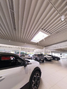 Ernst Dello GmbH & Co. KG / Kia Service Standort Heide