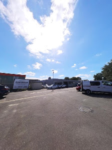 Ernst Dello GmbH & Co. KG / Kia Service Standort Heide