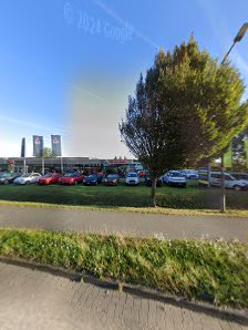 Autohaus Freese GmbH & Co. KG