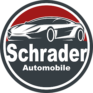 Schrader Automobile