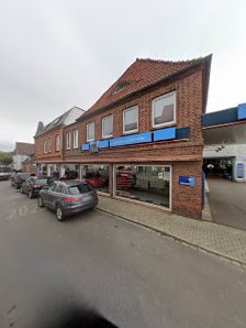 Schrader Automobile