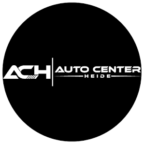 Auto Center Heide - Kfz.-Meisterwerkstatt