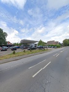 Auto Center Heide - Kfz.-Meisterwerkstatt