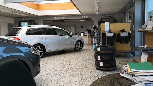 Eskildsen GmbH & Co. KG