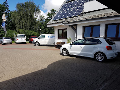 Autohaus Westküste Service