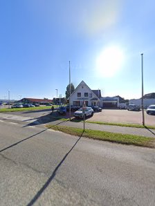 Autohaus Westküste Service