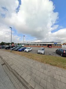Autohaus Häufle & Lundt GmbH & Co. KG