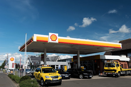 Autohaus Rau GmbH & Co. KG