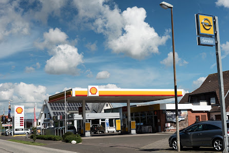 Autohaus Rau GmbH & Co. KG