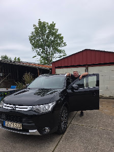 Autopark Schmidt GmbH