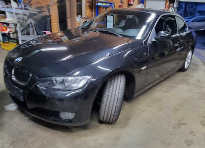 Autopark Schmidt GmbH