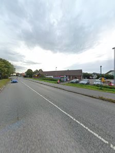 Autopark Heide
