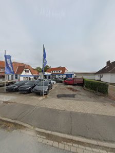 Der Autoprofi