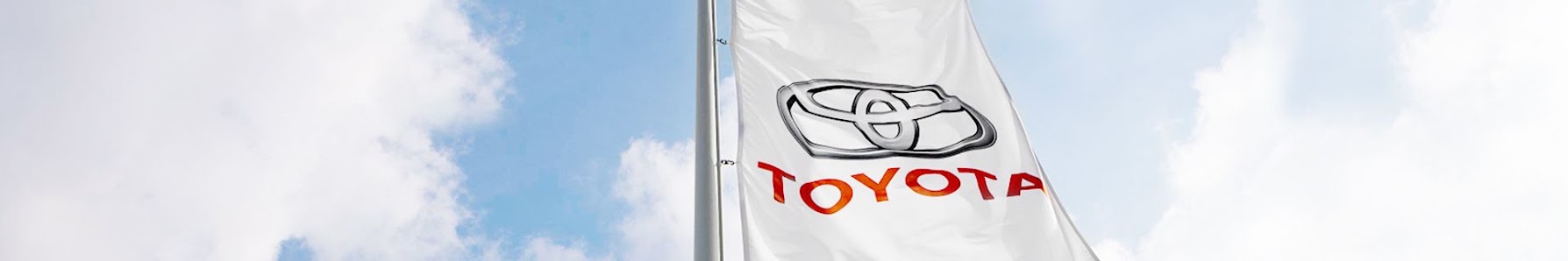 Bosch Car Service - Harders & Reimers - Subaru & Daihatsu Vertragshändler TOYOTA Spezialist