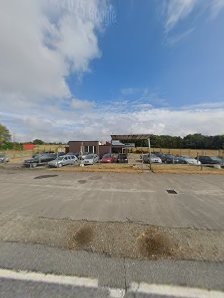 Michael's Automobilhof