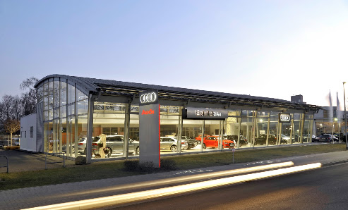 Eskildsen GmbH & Co. KG