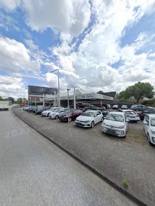 Autohaus Meincke GmbH