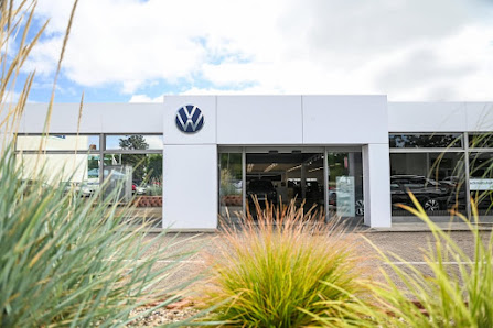 Autohaus Eckernförde