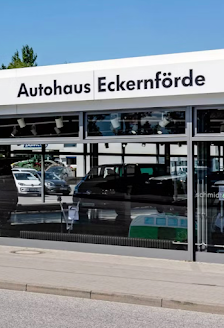 Autohaus Eckernförde