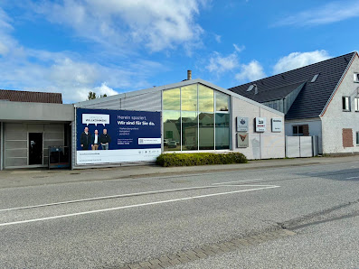 Autohaus Eckernförde