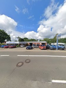 Autohaus Owschlag GmbH