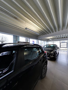 Auto Jubt oHG - PEUGEOT Partner