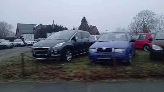 Nord Automobile Hohn