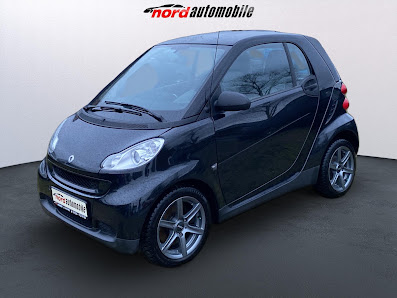 Nord Automobile Hohn