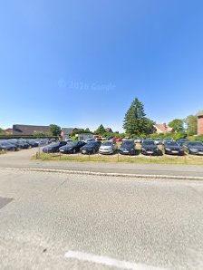 Nord Automobile Hohn
