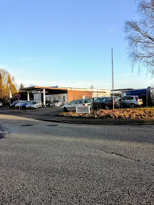 Gebrauchtwagen Reifenservice Eckernförde