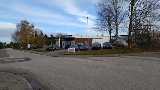Gebrauchtwagen Reifenservice Eckernförde