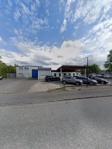 Gebrauchtwagen Reifenservice Eckernförde