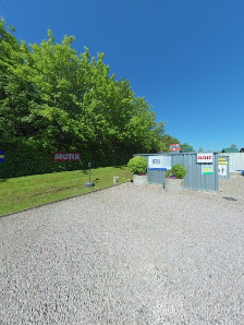 Auto-Schömig