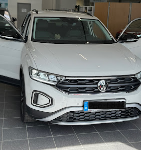 VW, Skoda, VW NFZ, Audi | Senger