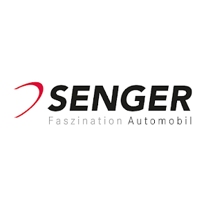 VW, Skoda, VW NFZ, Audi | Senger