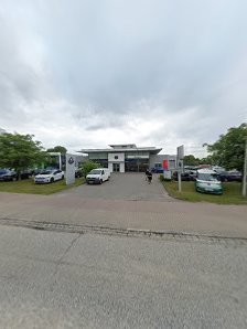VW, Skoda, VW NFZ, Audi | Senger