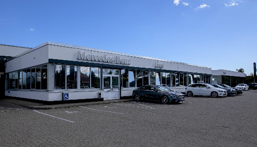 Autohaus Lange GmbH & Co. KG