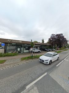 Hyundai Autohaus am Bungsberg GmbH & Co. KG