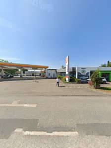 Autohaus Heinrich Berg e. K.