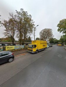 Auto Werkstatt