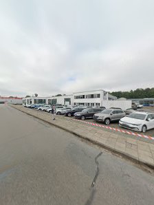 VW & Skoda Verkauf & Service, Audi Service | Senger Holstein GmbH