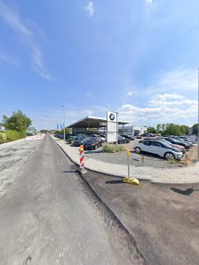 Autohaus Hansa Nord Oldenburg