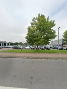 Autohaus J. Vogt
