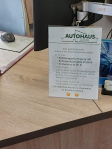 Autohaus Ulzburg e.K.