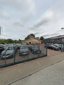 Autohaus Ulzburg e.K.