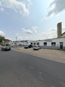 Froman GmbH Autoservice & Mietwerkstatt, KFZ-Meisterwerkstatt