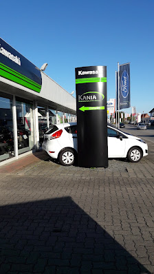 Kania GmbH